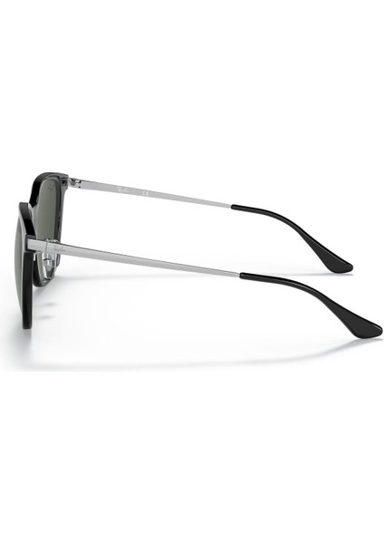 RB4333D 629271 55 Unisex Güneş Gözlüğü fiyatları