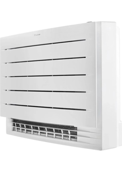 Perfera FVXM35A A++ 12000 BTU/h Inverter Salon Tipi Klima fiyatları