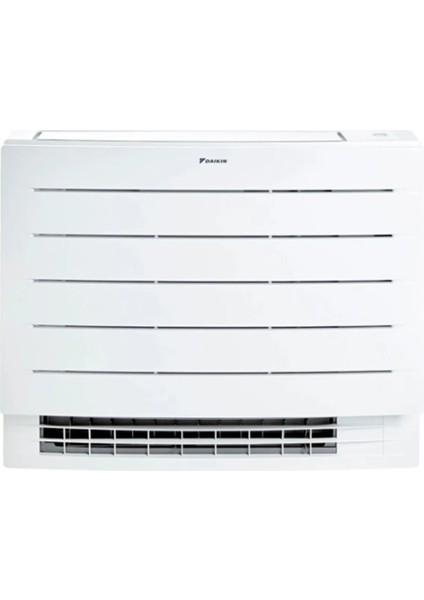 Perfera FVXM35A A++ 12000 BTU/h Inverter Salon Tipi Klima modelleri