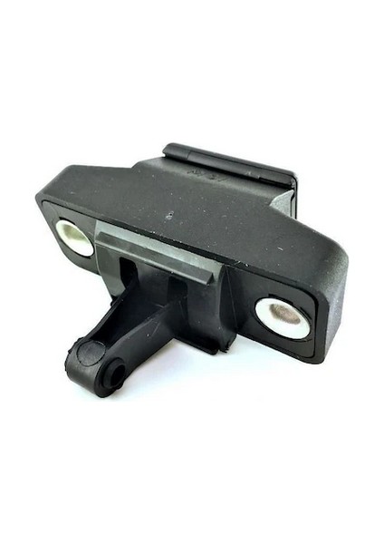 Renault 19 - Megane - Clio 2 Bagaj Kilidi Üst 7702255576 Rm Gold