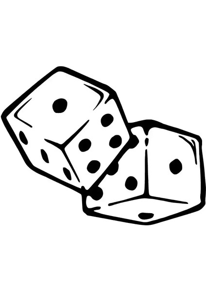 Zarlar Sticker-Miyrem Duvar Dekor Sticker-Miyrem 40 x 32 cm