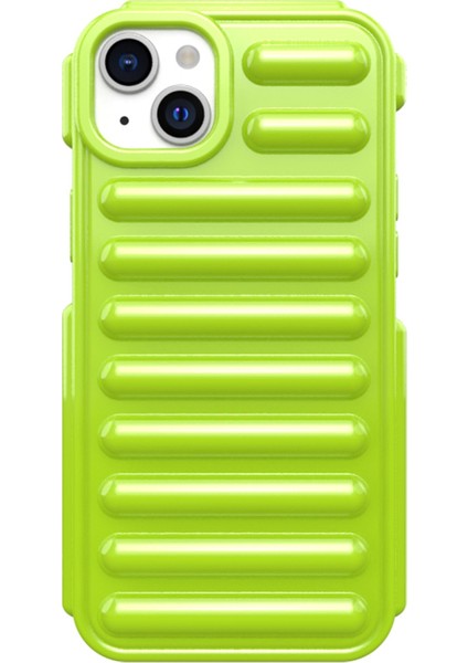 Apple iPhone 14 Plus Telefon Kılıfı (Yurt Dışından)
