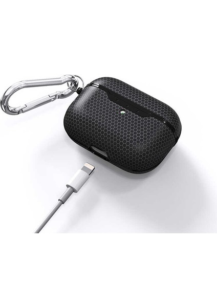 Air Pods Pro Airbag 20 Kılıf-Koyu Yeşil fiyatları