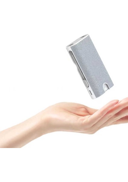 Q6 Çok Fonksiyonlu Air Pods Temizleme Kalemi-Beyaz fiyatları