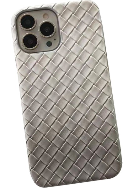Apple iPhone 14 Pro Telefon Kılıfı (Yurt Dışından)