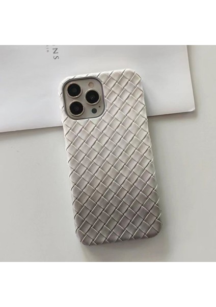 Apple iPhone 14 Pro Telefon Kılıfı (Yurt Dışından)