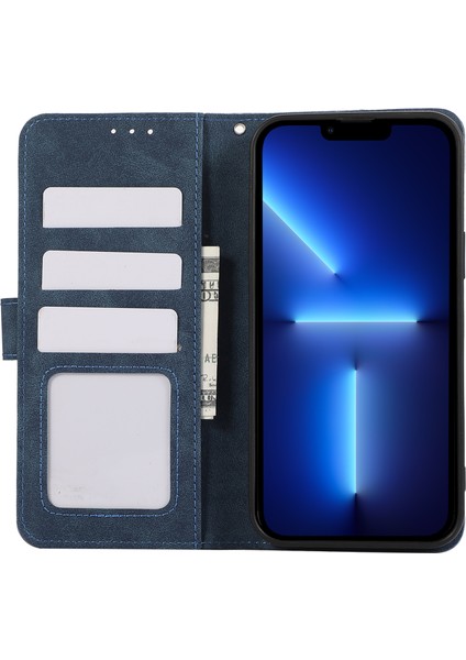 Apple iPhone 13 Pro Max Telefon Kılıfı (Yurt Dışından) fiyatları