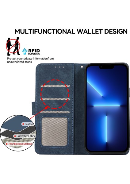 Apple iPhone 13 Pro Max Telefon Kılıfı (Yurt Dışından) indirimleri