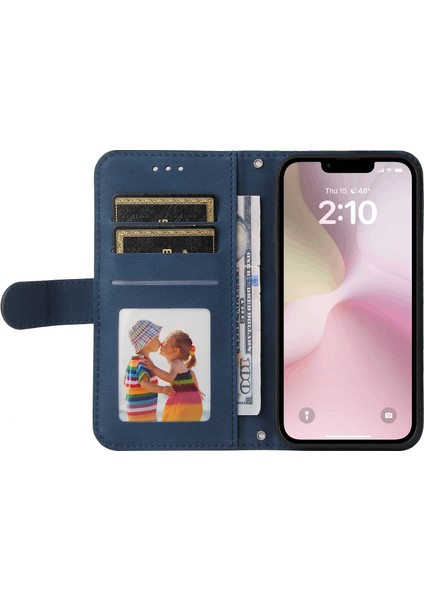 Apple iPhone SE Telefon Kılıfı (Yurt Dışından) modelleri