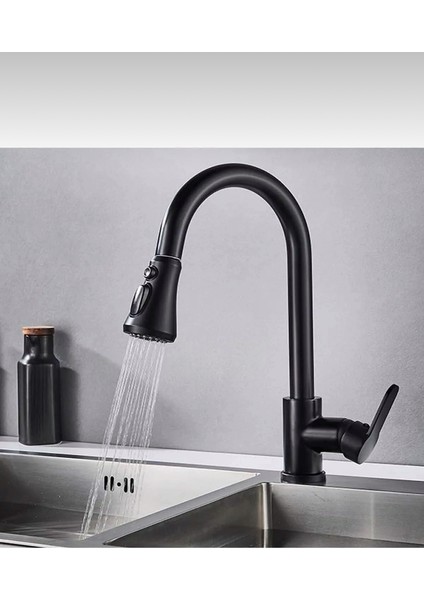 Fleko Spiralli Siyah Evye Bataryası modelleri