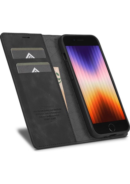 Apple iPhone SE Telefon Kılıfı (Yurt Dışından) fiyatları