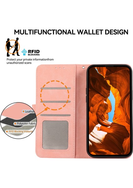Apple iPhone 12 Pro Max Telefon Kılıfı (Yurt Dışından)