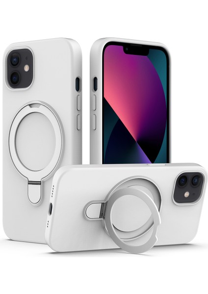 Apple iPhone 11 Telefon Kılıfı (Yurt Dışından)