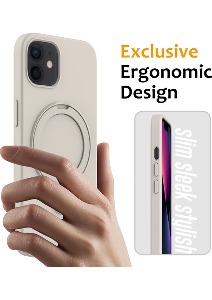 Apple iPhone 11 Telefon Kılıfı (Yurt Dışından) modelleri