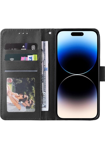 Apple iPhone 14 Pro Telefon Kılıfı (Yurt Dışından) fırsatları