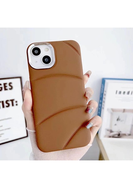 Apple iPhone 14 Plus Telefon Kılıfı (Yurt Dışından)