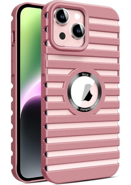 Apple iPhone 14 Telefon Kılıfı (Yurt Dışından)
