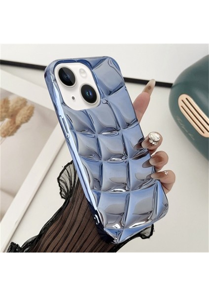 Apple iPhone 14 Telefon Kılıfı (Yurt Dışından)