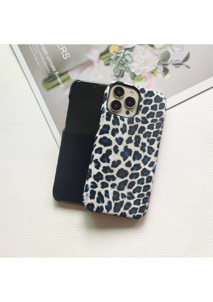 Apple iPhone 14 Pro Telefon Kılıfı (Yurt Dışından) fiyatları