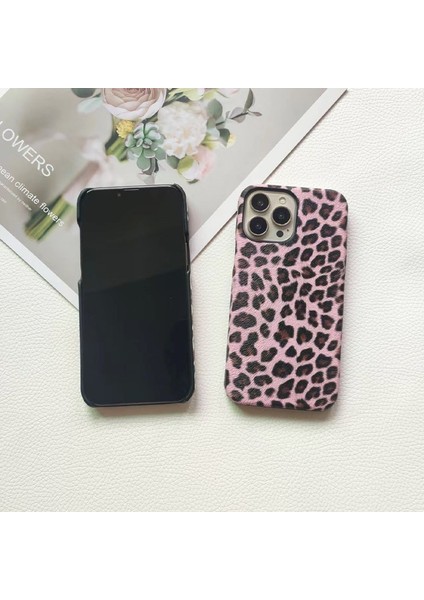 Apple iPhone 14 Pro Telefon Kılıfı (Yurt Dışından) modelleri
