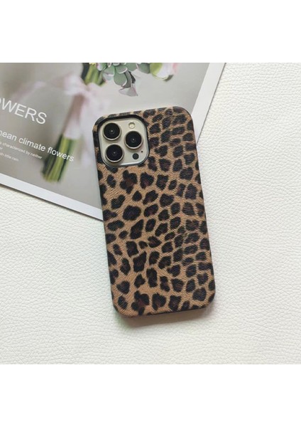 Apple iPhone 14 Pro Telefon Kılıfı (Yurt Dışından) fırsatları