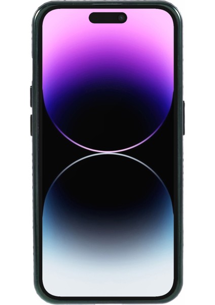 Apple iPhone 14 Pro Telefon Kılıfı (Yurt Dışından) indirimleri