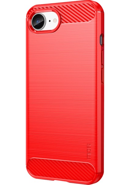 Apple iPhone SE Telefon Kılıfı (Yurt Dışından)