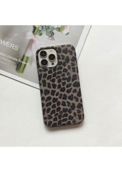 Apple iPhone 14 Pro Telefon Kılıfı (Yurt Dışından) fırsatları