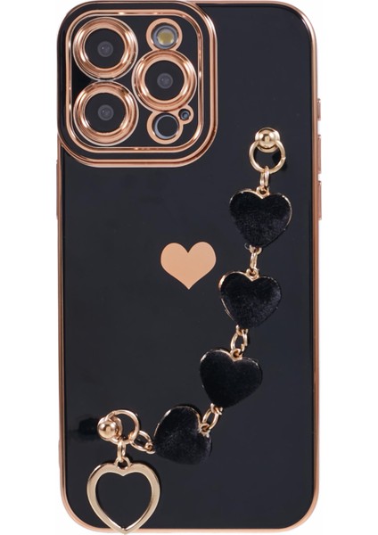 Apple iPhone 13 Pro Max Telefon Kılıfı (Yurt Dışından)