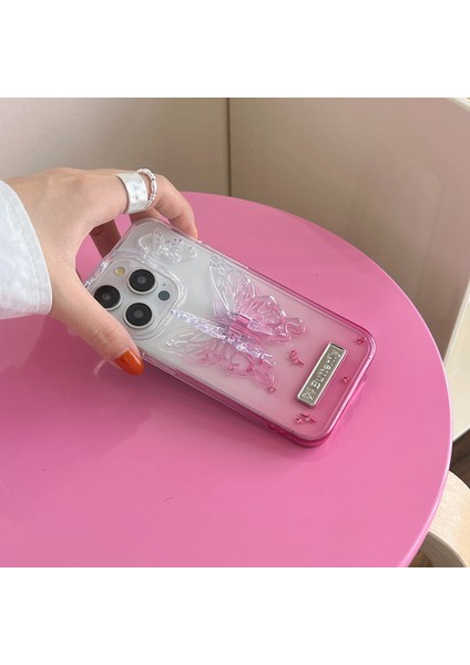 Apple iPhone 14 Pro Telefon Kılıfı (Yurt Dışından) modelleri