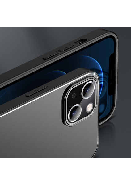 Apple iPhone 14 Telefon Kılıfı (Yurt Dışından) modelleri