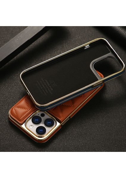 Apple iPhone 15 Pro Max Telefon Kılıfı (Yurt Dışından) indirimleri