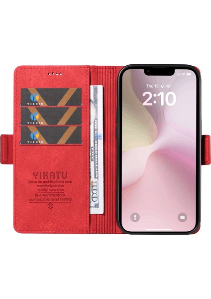 Apple iPhone SE Telefon Kılıfı (Yurt Dışından) fiyatları