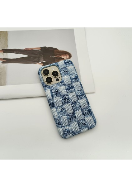 Apple iPhone 13 Pro Max Telefon Kılıfı (Yurt Dışından) fiyatları