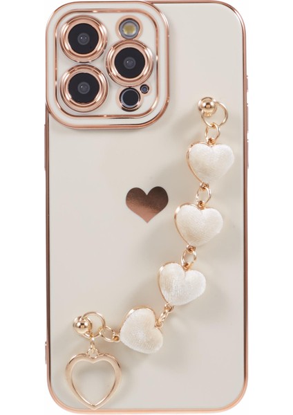 Apple iPhone 13 Pro Max Telefon Kılıfı (Yurt Dışından)