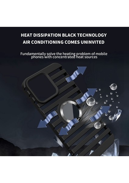 Apple iPhone 13 Telefon Kılıfı (Yurt Dışından) fiyatları