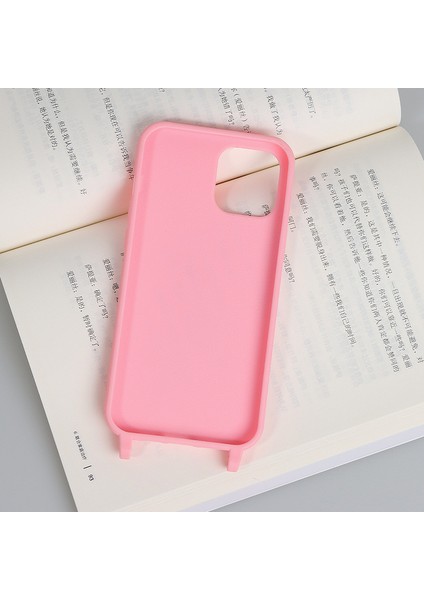 Apple iPhone 15 Pro Max Telefon Kılıfı (Yurt Dışından) modelleri