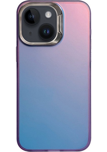 Apple iPhone 14 Telefon Kılıfı (Yurt Dışından)