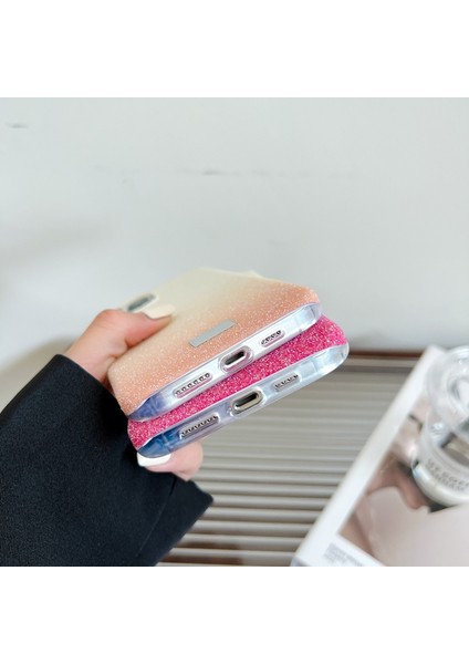 Apple iPhone 13 Pro Max Telefon Kılıfı (Yurt Dışından)