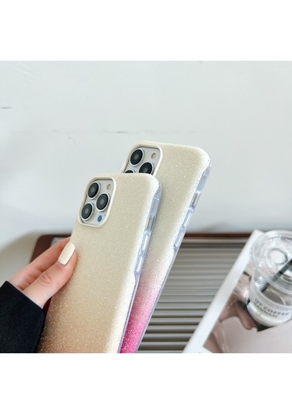 Apple iPhone 13 Pro Max Telefon Kılıfı (Yurt Dışından)