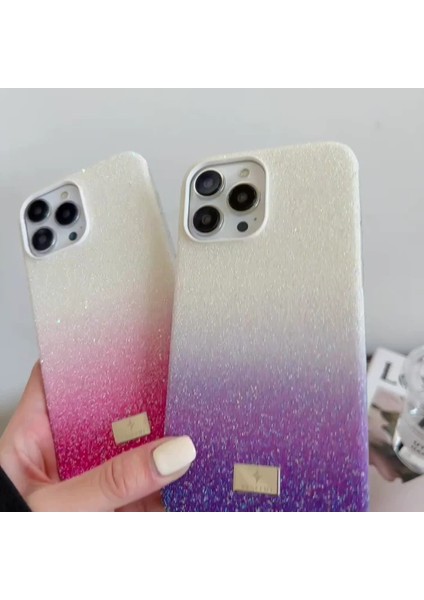 Apple iPhone 13 Pro Max Telefon Kılıfı (Yurt Dışından)