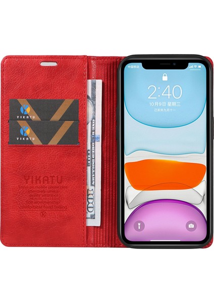 Apple iPhone 11 Telefon Kılıfı (Yurt Dışından) fiyatları