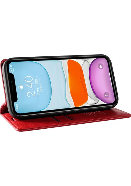 Apple iPhone 11 Telefon Kılıfı (Yurt Dışından) modelleri