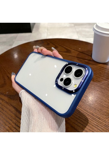 Apple iPhone 13 Pro Telefon Kılıfı (Yurt Dışından) indirimleri