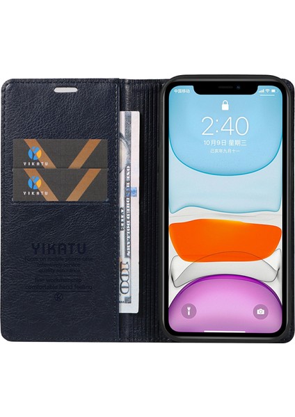 Apple iPhone 11 Telefon Kılıfı (Yurt Dışından) fiyatları