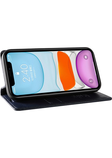 Apple iPhone 11 Telefon Kılıfı (Yurt Dışından) modelleri