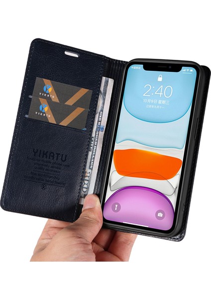 Apple iPhone 11 Telefon Kılıfı (Yurt Dışından) indirimleri