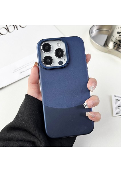 Apple iPhone 14 Pro Telefon Kılıfı (Yurt Dışından)