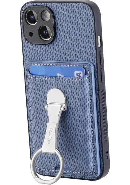 Apple iPhone 14 Telefon Kılıfı (Yurt Dışından) modelleri