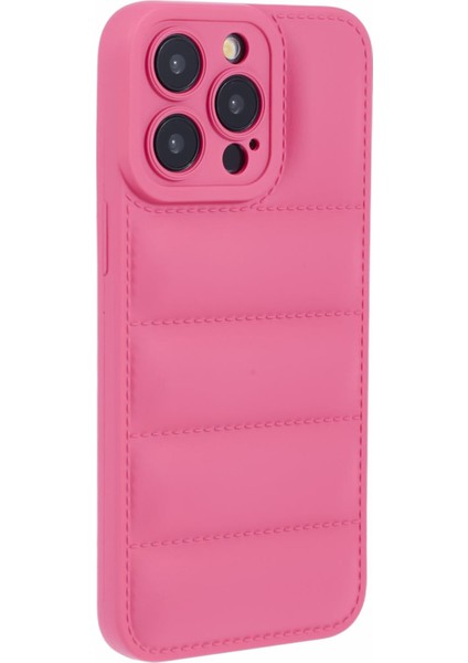 Apple iPhone 12 Pro Telefon Kılıfı (Yurt Dışından)